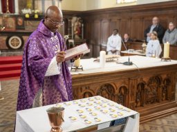 Céciliennes_2026-178